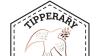 Tipperary 