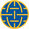 Atlantic Council Logo
