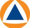 French Civil Defense 