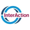 Interaction Logo