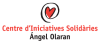ANIMA Logo