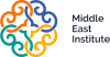 MEI Logo