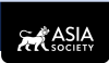Asia Logo