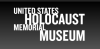 Elie Wiesel Logo