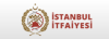 Istanbul Fire Logo