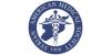 SAMS Logo