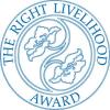 the right livelihood