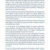 Statement from The White Helmets (Syria Civil Defence) to the Syrian People on the Collapse of the Regime 