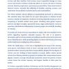 Statement of Appeal from the The White Helmets Regarding Mass Graves and the Need to Protect Them