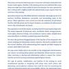 Statement on the Conclusion of Search Operations for Possible Remaining Detainees in Secret Cells and Basements of Sednaya Prison