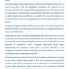 Statement 01/12/2024 