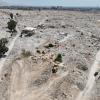 58 U.S., Syrian, and International NGOs Call on Trump Administration to Ease