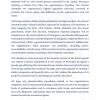 Statement on the Integration of the Syria Civil Defence (The White Helmets) into the Syrian Government