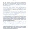 Statement on the Abduction of a White Helmets Emergency Response Center Manager in Suwayda While En Route to Evacuate a UN Team