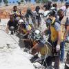 The International Community Has Chosen to Stay Silent on the Terrorist Attacks on Civilians in NW Syria