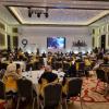 الاجتماع السنوي للهيئة العامة للدفاع المدني السوري..الإنجازات والتحديات والخطط المستقبلية