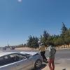 بأقل من 24 ساعة...ستة حوادث سير في الشمال السوري تؤدي لوفاة مدني وجرح آخرين