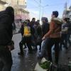 تصعيد خطير على ريف حلب...8 قتلى و24 جريحاً بقصف صاروخي على مدينة الباب