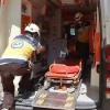 مخلفات الحرب…إرث قاتل يخطف أرواح المدنيين