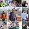 احترقت وجنتاها في حضن أمها… مجزرة الناجية قصة موت تلاحق السوريين منذ عشر سنوات
