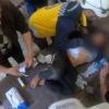 رغم الفاجعة التي حلت بالسوريين…هجمات قاتلة لنظام الأسد وروسيا على شمال غربي سوريا
