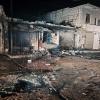 قتلى وجرحى مدنيون في تصعيد خطير لهجمات قوات النظام على دارة عزة