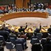 Statement by the Syrian Civil Defense on the decision of Security Council 24\2\2018