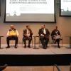 The Concluding Statement of the The Syrian Civil Society Conference on Chemical Weapons