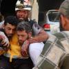 Krasnopol: The latest Russian weapon killing civilians in Syria