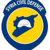 Statement on the Riyadh 2 peace talks