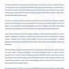 White Helmets Statement on the Assad Regime’s Escalation of Attacks on Civilians in Northwestern Syria