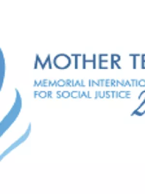 The Mother Teresa Award