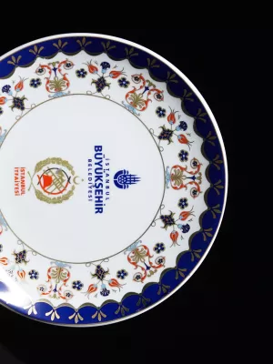 Istanbul Fire Award