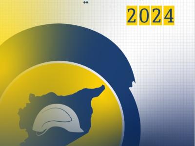 التقرير السنوي 2024