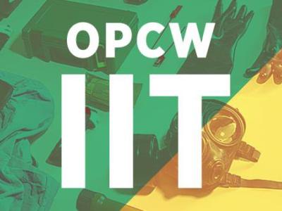 The White Helmets’ Statement on the Report of the OPCW Investigation and Identification Team on the Chemical Attack on the City of Douma