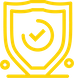 Icon 01
