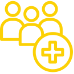 reproductive icon